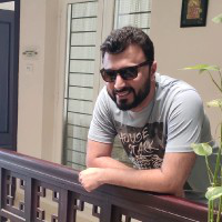 Rohit Dhamija avatar image