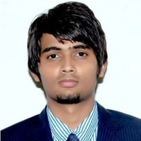 Viraat Maun avatar image