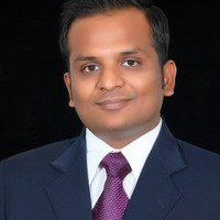 Rishi Raj Agarwal