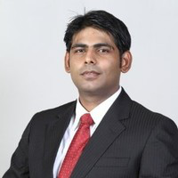 Parthsarthi . avatar image