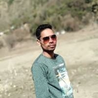 Pradeep Kumar avatar image