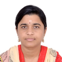 Profile Image for Sindhu Ramakrishnan