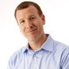 Michael Branca avatar image