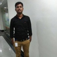 Pavan Kudumula avatar image