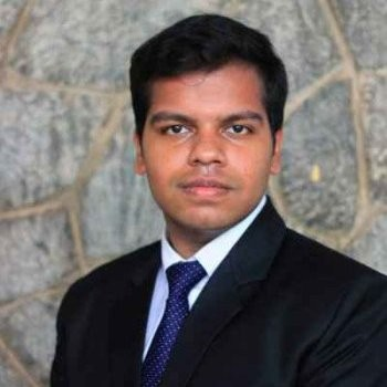 Ujjwal Aggarwal avatar image