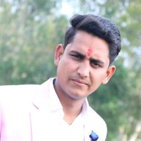 Nitin Kumar avatar image