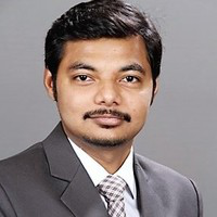 Profile Image for Vanchhit Johri