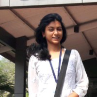 Shruti Gupta avatar image