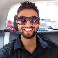 Karan Nandwani avatar image