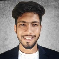 Navdeep Rajotia avatar image