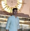 Moti Ram avatar image