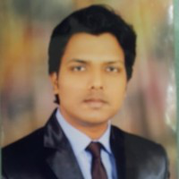 Profile Image for Gaurav Kumar