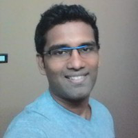 Profile Image for Arun Kumar