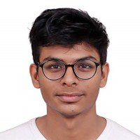 Profile Image for Aakash Yadav