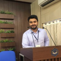 Mihir Jha avatar image