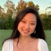 Sun Lee avatar image