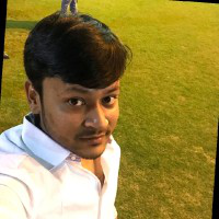 Pulkit Goyal avatar image