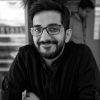 Yogesh N. avatar image