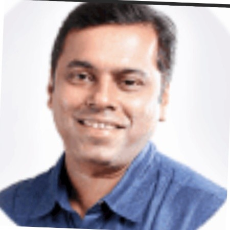 Harshal Bhoi avatar image