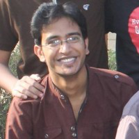 Profile Image for Ankit Sahu