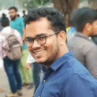 Akshay Kumar avatar image