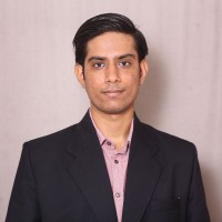 Profile Image for Kshiteej Prasad