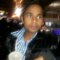 Navneet Soni avatar image