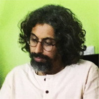 Profile Image for Subramanian (Subbu) Viswanathan