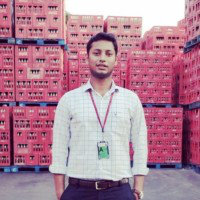 Ankit Mittal avatar image