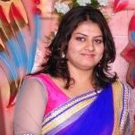 Profile Image for Priyanka Datta