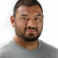 Nicholas Soleyn avatar image