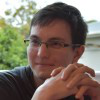 Jeffrey Kamo avatar image