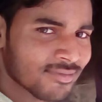 Pankaj Kumar avatar image