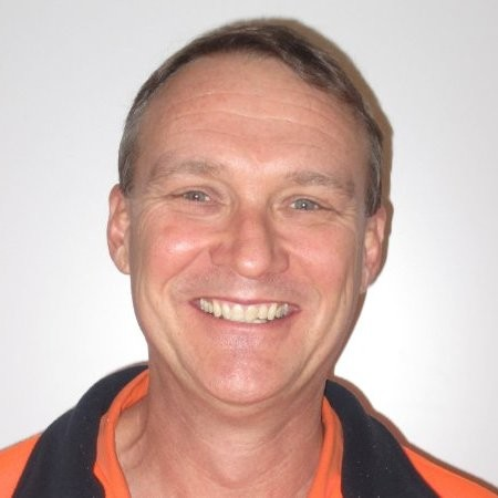 Scott Young avatar image