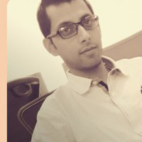 Profile Image for Amit Saha