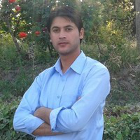 Umesh Tewari avatar image