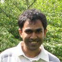 Profile Image for Srijon Biswas