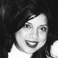 Ramani Nemani avatar image