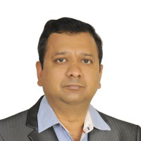 Neeraj Agrawal avatar image