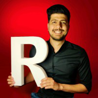 Profile Image for Rahul Mehra