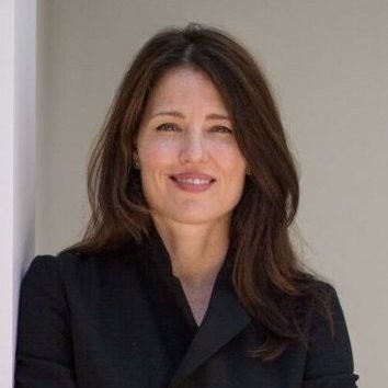 Laurie Rowley avatar image