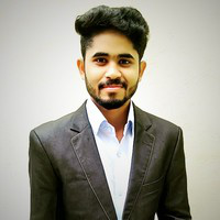 Profile Image for Aditya Deva