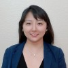 Joyce Wang avatar image