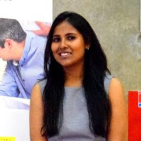 Profile Image for Nitika Singhania