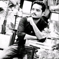 Devesh Kumar avatar image