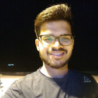 Chandan Mittal avatar image