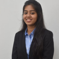 Profile Image for Nikita Srivastava