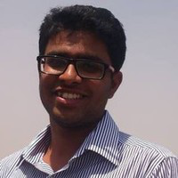 Profile Image for Tanuj Prakash