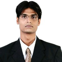 Profile Image for Saurabh Paswan