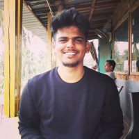 Akash Sah avatar image